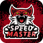 Speed Master 1.1.6 Mod Apk Unlimited Money