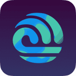 SpeedSurf VPN 1.0.3 Mod Apk Unlimited Money