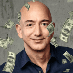 Spend Jeff Bezos Money – Simu 22.3.21 Mod Apk Unlimited Money
