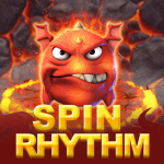 Spin Rhythm 1.0.0 Mod Apk Unlimited Money