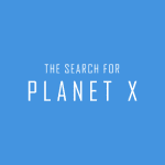 The Search for Planet X 2.4.31 Mod Apk Unlimited Money