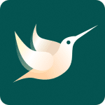 Thunderbird VPN 1.0.6 Mod Apk Unlimited Money