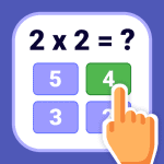 Times Tables – Learn Math 1.3.7 Mod Apk Unlimited Money