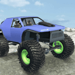 Torque Offroad – Truck Driving 1.0.8 Mod Apk Unlimited Money