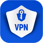 Turbo VPN – Fast Secure VPN 2 Mod Apk Unlimited Money