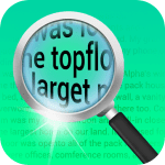 Ultimate Magnifier Glass 1.12 Mod Apk Unlimited Money