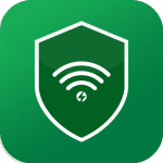 VPN APP – Meet VPN 1.4.5 Mod Apk Unlimited Money