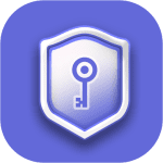 VPN – Fast Secure VPN 5 Mod Apk Unlimited Money