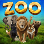 VR ZOO Safari Park Animal Game 1.26 Mod Apk Unlimited Money