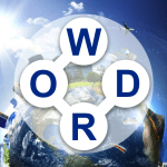 WOW 2 Word Connect Game 1.2.5 Mod Apk Unlimited Money