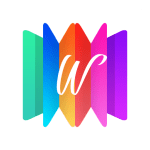 Wallpaper 4K HD 1.0.6 Mod Apk Unlimited Money