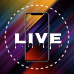 Wallpaper Center – Live 4K HD 1.1 Mod Apk Unlimited Money