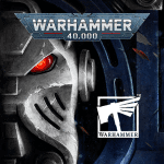 Warhammer 40,000 1.0.3 Mod Apk (Unlimited Gold)