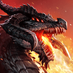 Watcher of Realms 1.2.48.3123 Mod Apk Unlimited Money