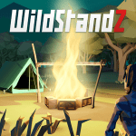 WildStandZ – Unturned Zombie 1.3.3 Mod Apk Unlimited Money