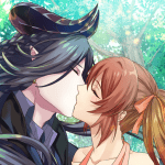 WizardessHeart – Shall we date 2.1.1 Mod Apk Unlimited Money