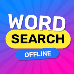 Word Search Word Puzzle Game 3.0.36 Mod Apk Unlimited Money