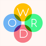 WordBubbles 2.1.5 Mod Apk Unlimited Money