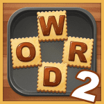 WordCookies Cross 22.0902.00 Mod Apk Unlimited Money