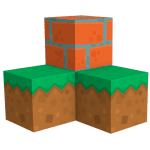 WorldBuild craft your world 1.1.3 Mod Apk Unlimited Money