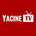 Yacine TV 1.2.4 Mod Apk Unlimited Money