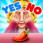 Yes or No – Food Pranks 1.2.1 Mod Apk Unlimited Money