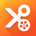 YouCut 1.523.2146.YYB Mod Apk (Premium)