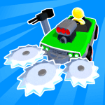 Z-Machine 6.0 Mod Apk Unlimited Money