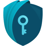 biah vpn 1.032-p Mod Apk Unlimited Money