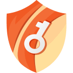 darli vpn 1.03-p Mod Apk Unlimited Money