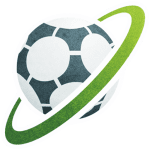 futmondo – soccer manager 8.3.8 Mod Apk Unlimited Money