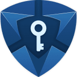 hooy vpn 1.03-p Mod Apk Unlimited Money