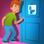 100 Doors Escape Let me In 1.7.4 Mod Apk Unlimited Money