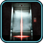 100 Doors Floors Escape 1.9 Mod Apk Unlimited Money