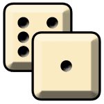 10000 – The Dice Game 1.7.3 Mod Apk Unlimited Money