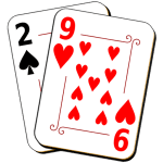 29 Card Game 5.4.0 Mod Apk Unlimited Money