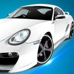 911 Drift Parking Simulator 30 Mod Apk Unlimited Money