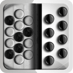 Accordion Chromatic Button 2.4 Mod Apk Unlimited Money