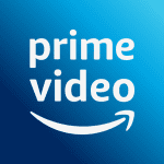 Amazon Prime Video VARY Mod Apk Unlimited Money