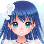 Anime Avatar Character Maker 1.2.3 Mod Apk Unlimited Money