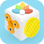 Antistress – Relaxing games 8.64 Mod Apk Unlimited Money