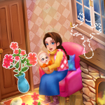 Art Puzzle – Jigsaw Puzzles 1.0.6 Mod Apk Unlimited Money