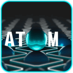 Atom Idle Incremental Game 1.0.23 Mod Apk Unlimited Money