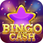 Bingo For Cash 1.0.18 Mod Apk Unlimited Money