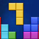 Block Puzzle-Sudoku Mode 3.4 Mod Apk Unlimited Money