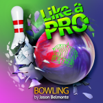 Bowling by Jason Belmonte 1.898 Mod Apk Unlimited Money