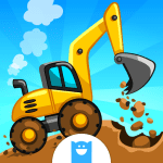 Builder Game 1.51 Mod Apk Unlimited Money