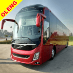 Bus Oleng Simulator Indonesia 1.0 Mod Apk Unlimited Money