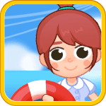 Busy Vocation Life 1.0.4 Mod Apk Unlimited Money