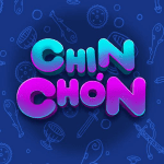 Chinchn Blyts 5.0.174 Mod Apk Unlimited Money